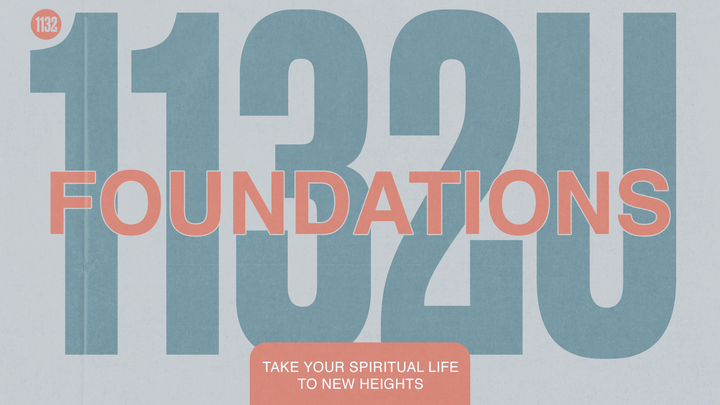 Foundations Class at Church Eleven32